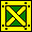 crate